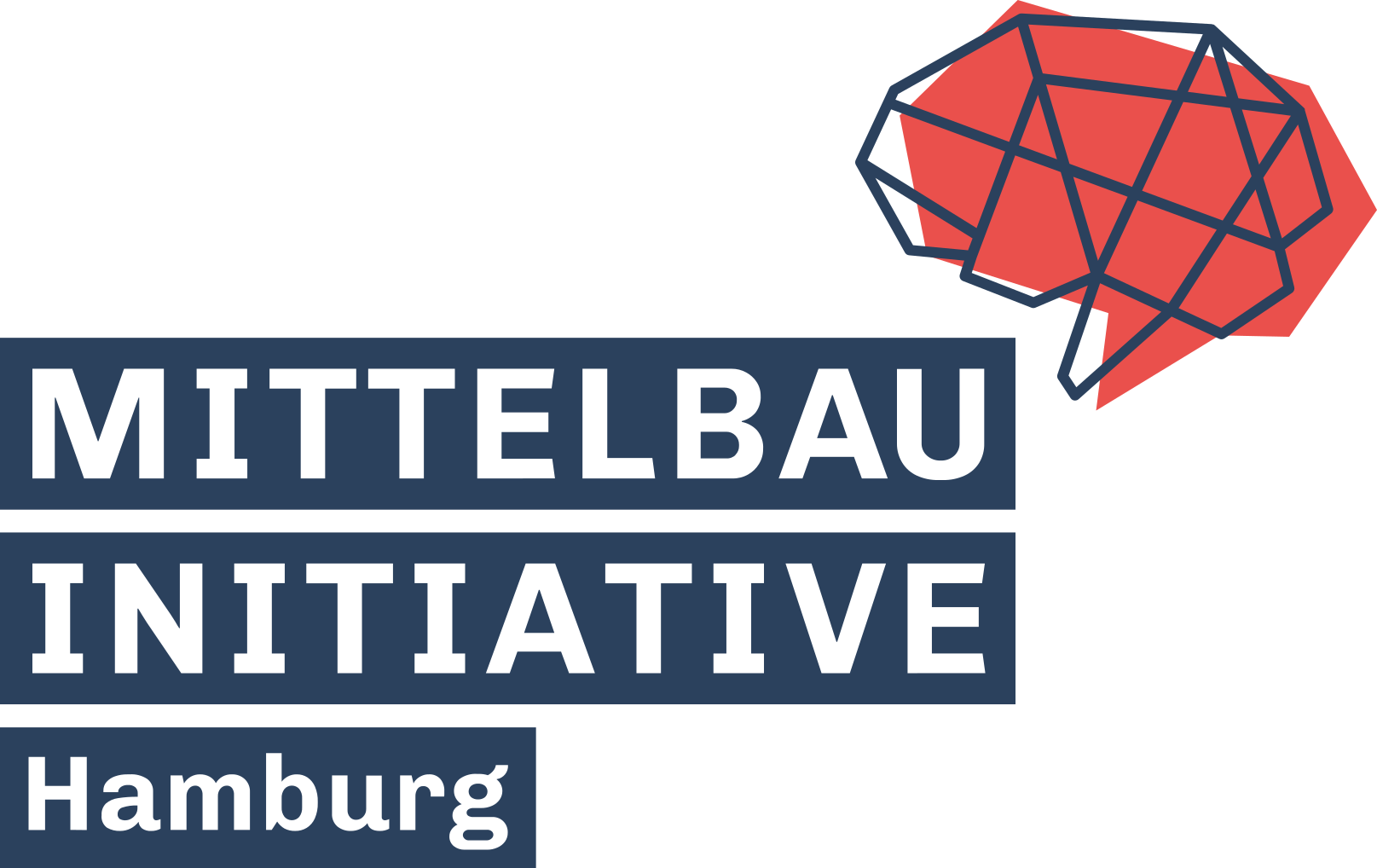 Mittelbauinitiative Hamburg